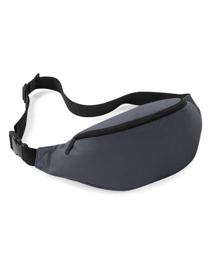 Personalisierte Bauchtasche mit Wunschmotiv