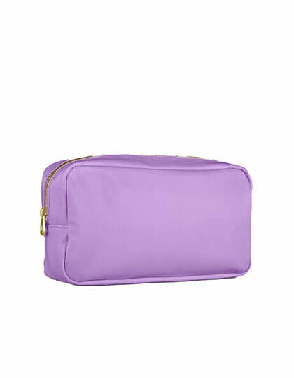 Premium Fashion BeautyBag