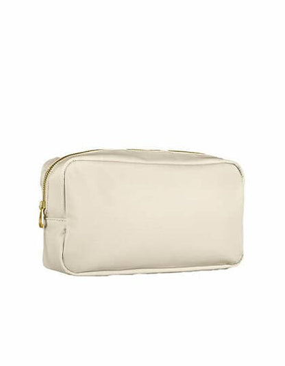Premium Fashion BeautyBag