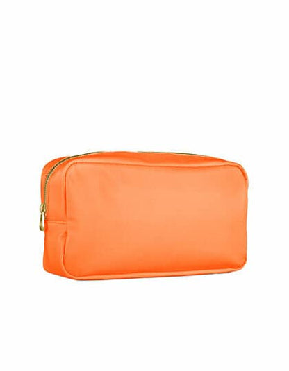 Premium Fashion BeautyBag