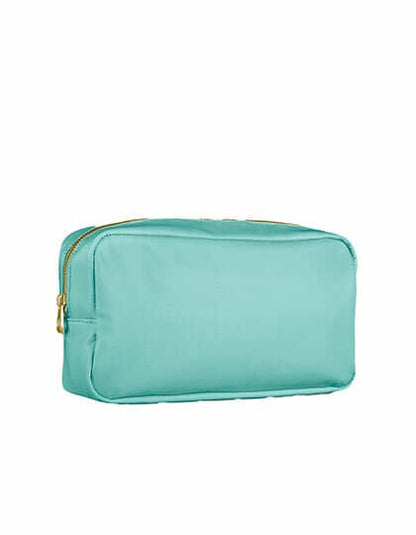 Premium Fashion BeautyBag