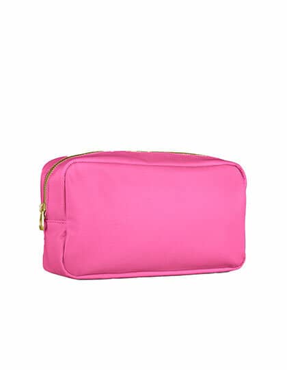 Premium Fashion BeautyBag