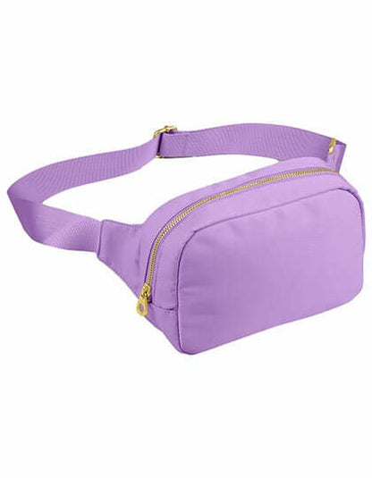 Premium Fashion Crossbody Bag