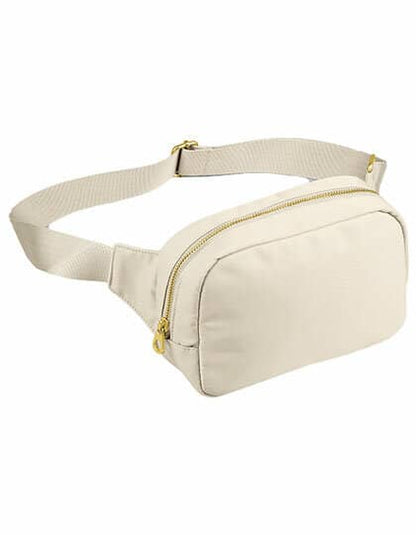 Premium Fashion Crossbody Bag