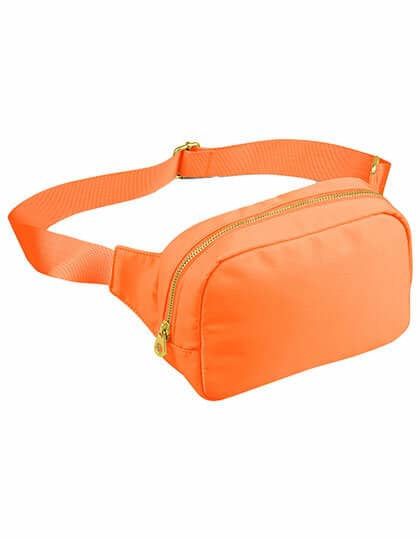 Premium Fashion Crossbody Bag