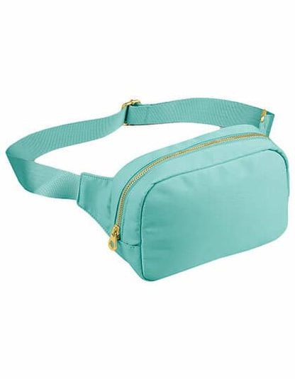 Premium Fashion Crossbody Bag