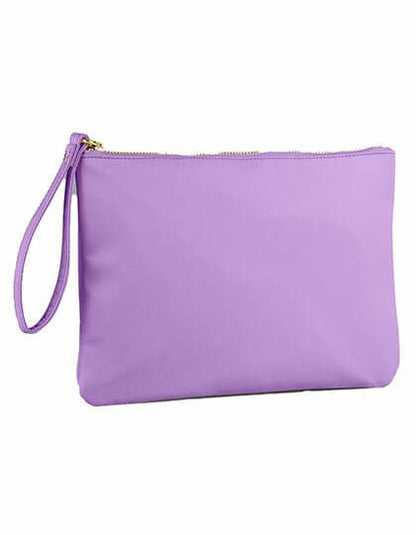 Premium Fashion Armband-Clutch
