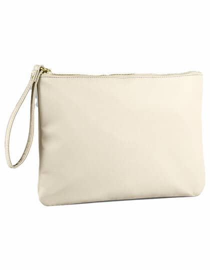 Premium Fashion Armband-Clutch