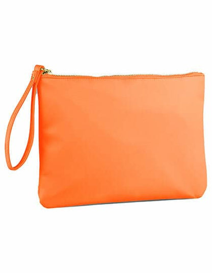 Premium Fashion Armband-Clutch
