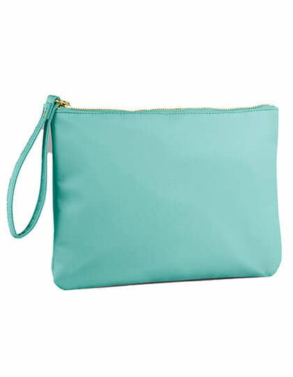 Premium Fashion Armband-Clutch