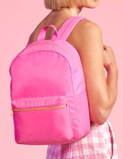 Premium Fashion Mini Rucksack