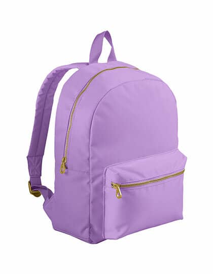 Premium Fashion Mini Rucksack