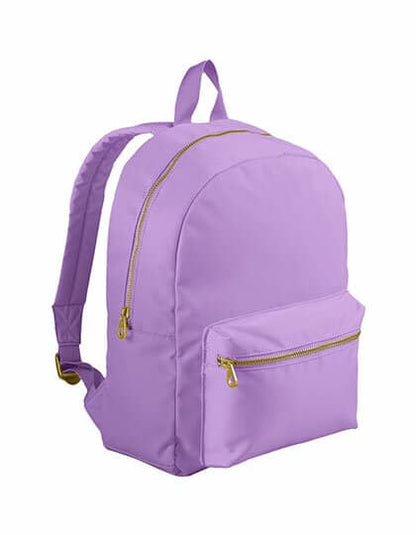 Premium Fashion Mini Rucksack