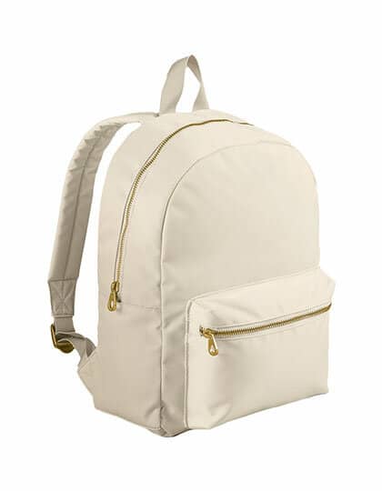 Premium Fashion Mini Rucksack