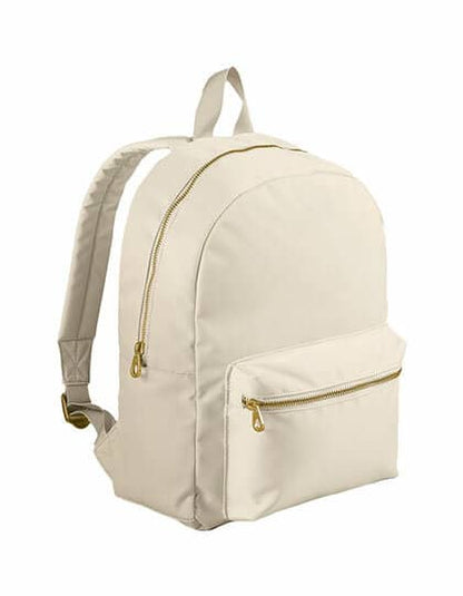 Premium Fashion Mini Rucksack