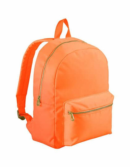 Premium Fashion Mini Rucksack