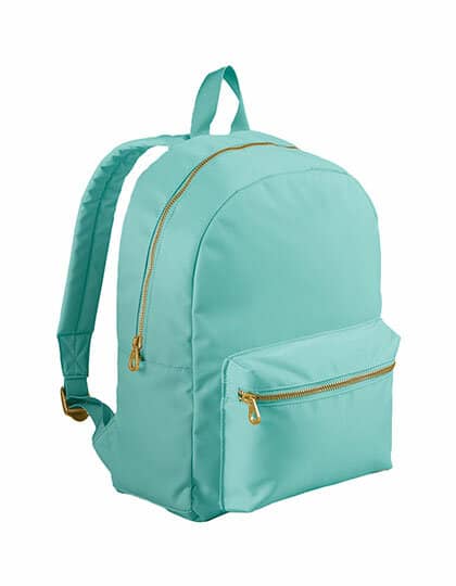 Premium Fashion Mini Rucksack