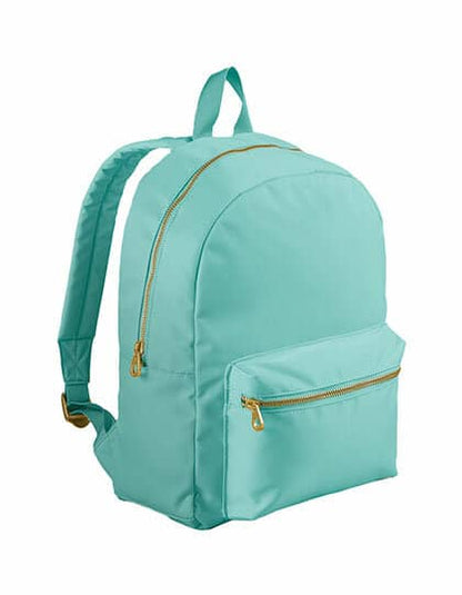 Premium Fashion Mini Rucksack