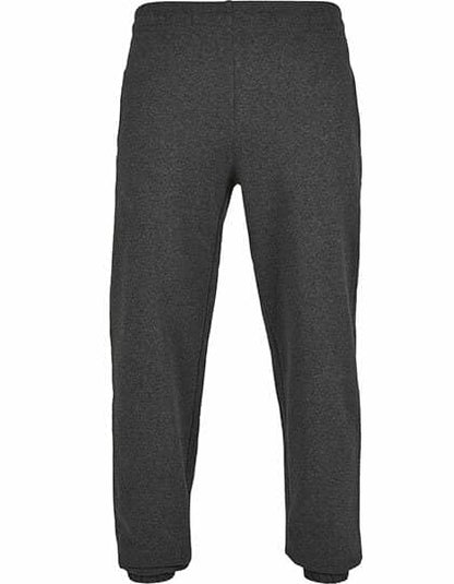 Basic Sweatpants for Men