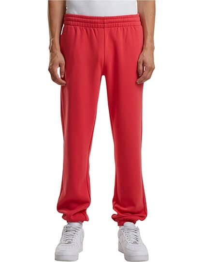 Basic Sweatpants for Men