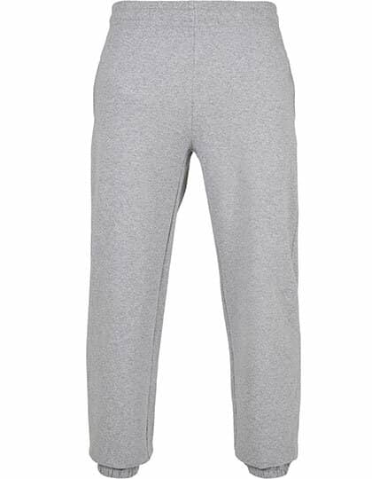Basic Sweatpants for Men