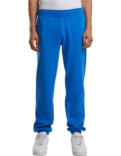 Basic Sweatpants for Men