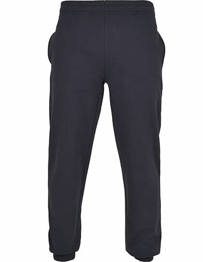 Basic Sweatpants for Men