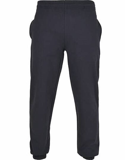 Basic Sweatpants for Men