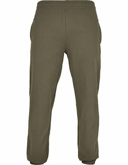 Basic Sweatpants for Men