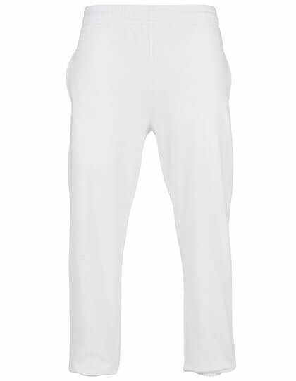 Basic Sweatpants for Men