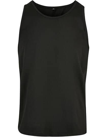 Männer Tanktop