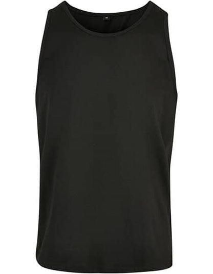 Männer Tanktop