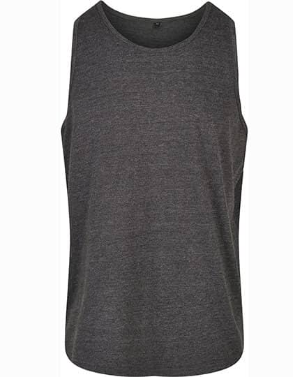 Männer Tanktop