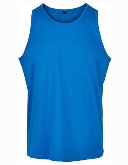 Männer Tanktop