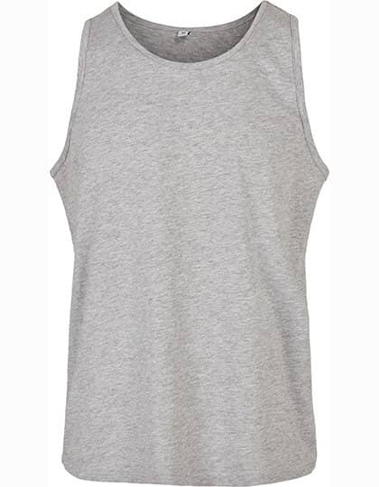 Männer Tanktop