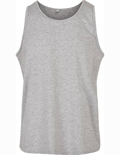 Männer Tanktop