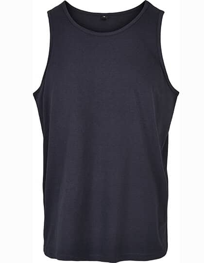 Männer Tanktop