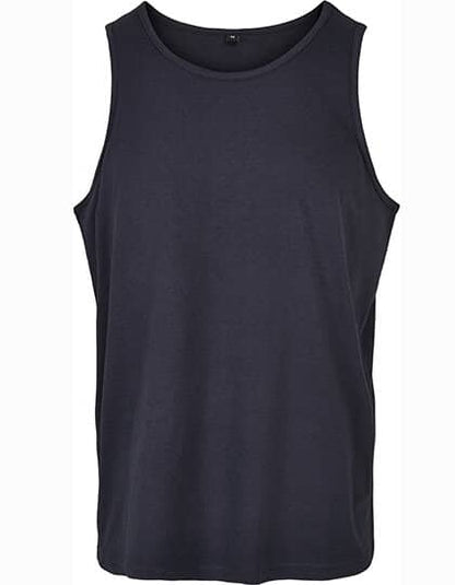 Männer Tanktop