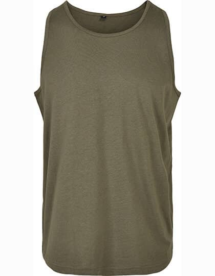 Männer Tanktop
