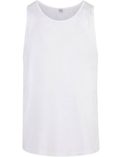 Männer Tanktop