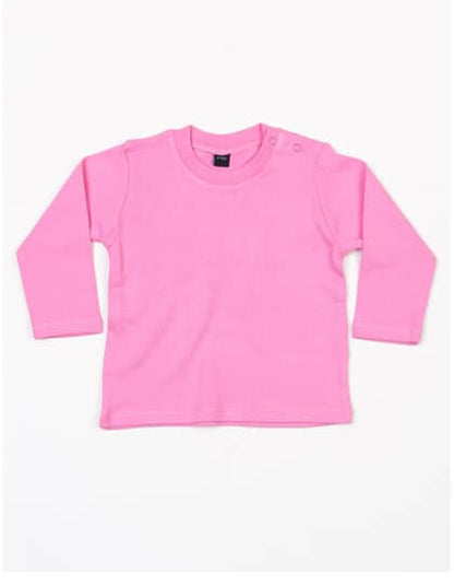 Baby Long Sleeve