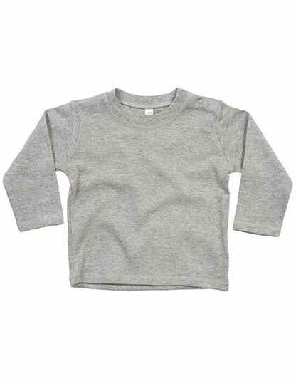 Baby Long Sleeve