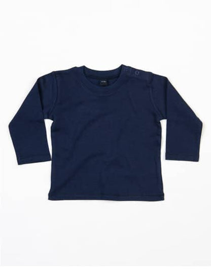 Baby Long Sleeve