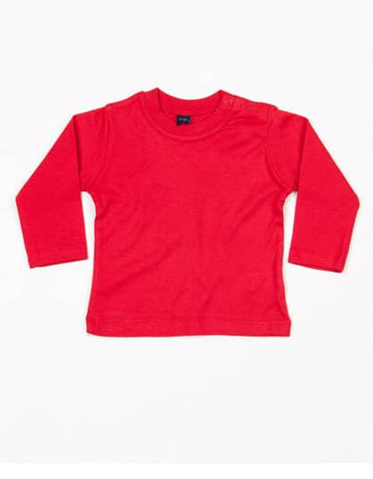 Baby Long Sleeve