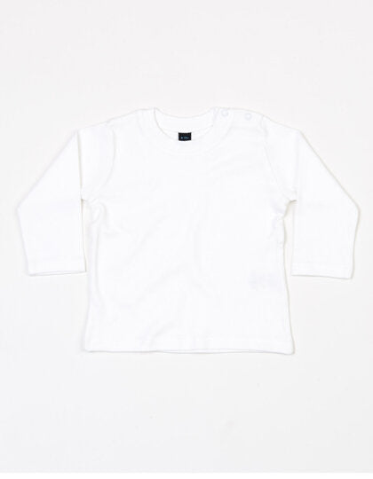 Baby Long Sleeve