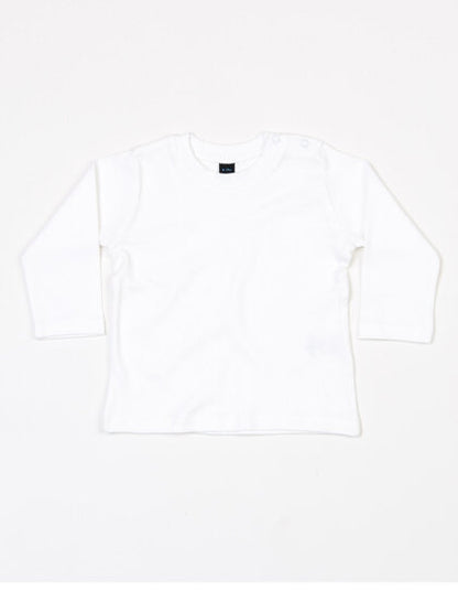 Baby Long Sleeve