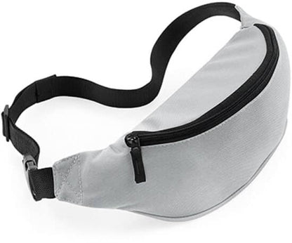 Personalisierte Bauchtasche mit Wunschmotiv