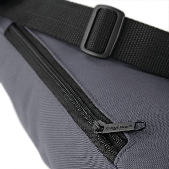 Personalisierte Bauchtasche mit Wunschmotiv