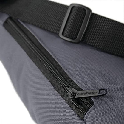 Personalisierte Bauchtasche mit Wunschmotiv