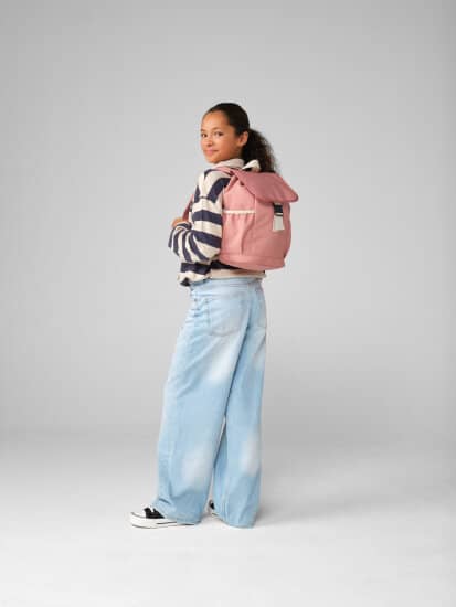 Kinder Rucksack